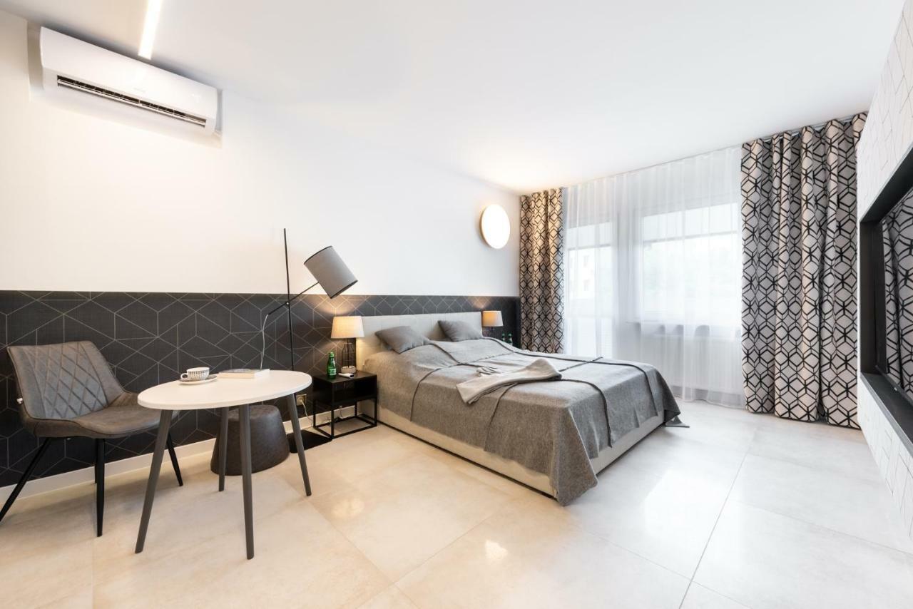 Silesian Vip Gliwice
