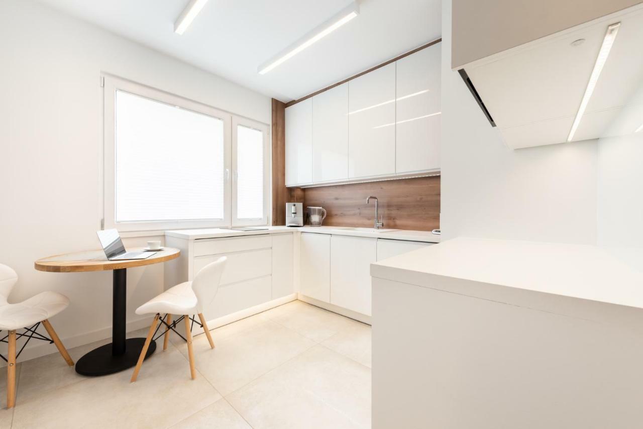 Apartment Silesian Vip