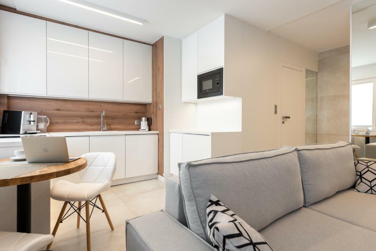 Silesian Vip Apartment