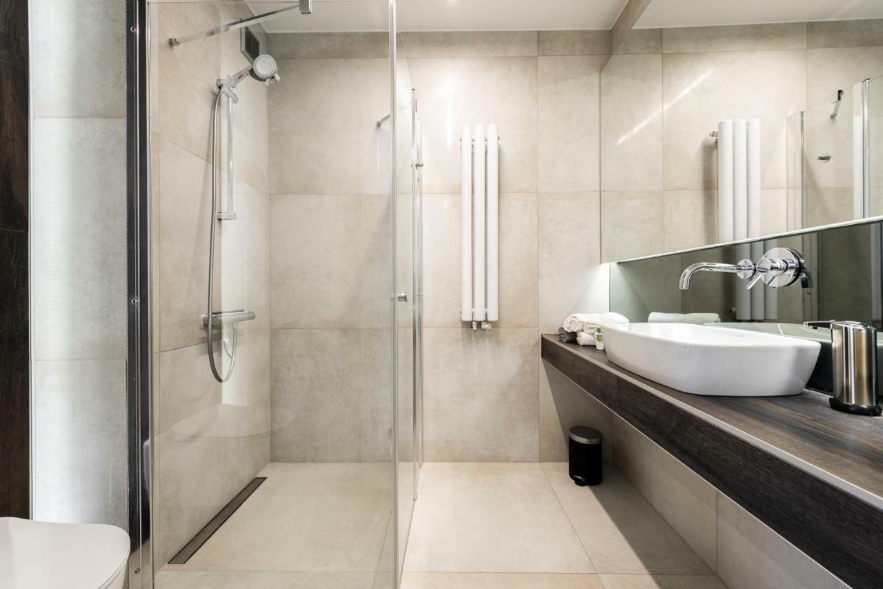 Apartment Silesian Vip Gliwice